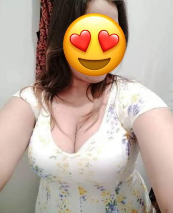 69185d844f0c4NeqVNxqmen1763204484.jpg