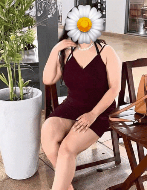 69185e76acd2dikjfySaKzq1763204726.gif