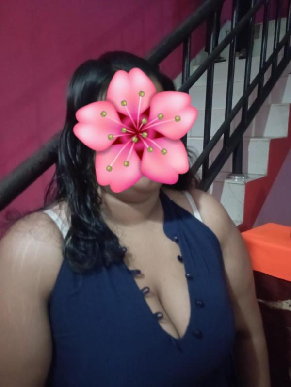 6919dbdcaf77cLN30Iq2tU81763302364.jpg