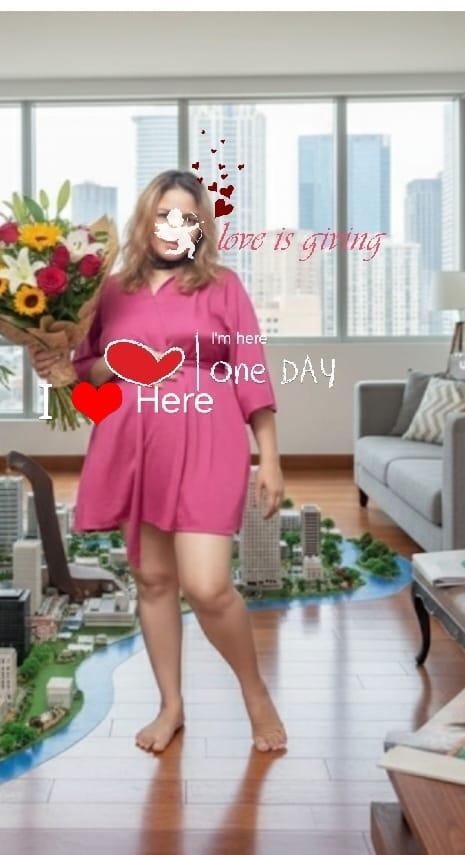 691a0fcc9142a09NIqPAmKZ1763315660.jpg