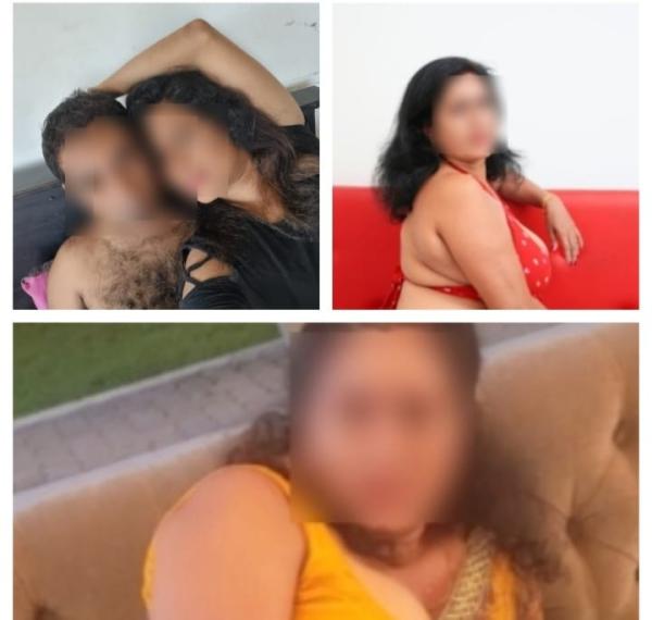 691aac5b8a60c4wBB5YuxSy1763355739.jpg
