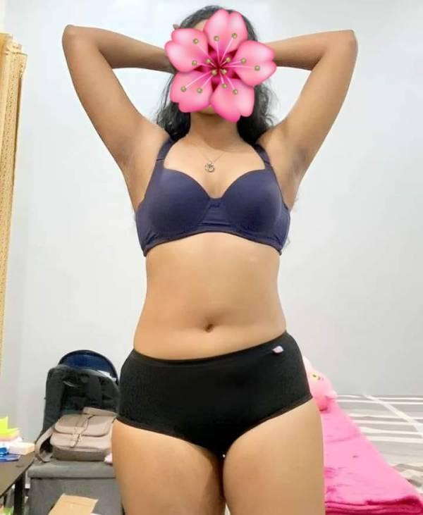 691ac5fd929ae6FuaWZ1AnU1763362301.jpg