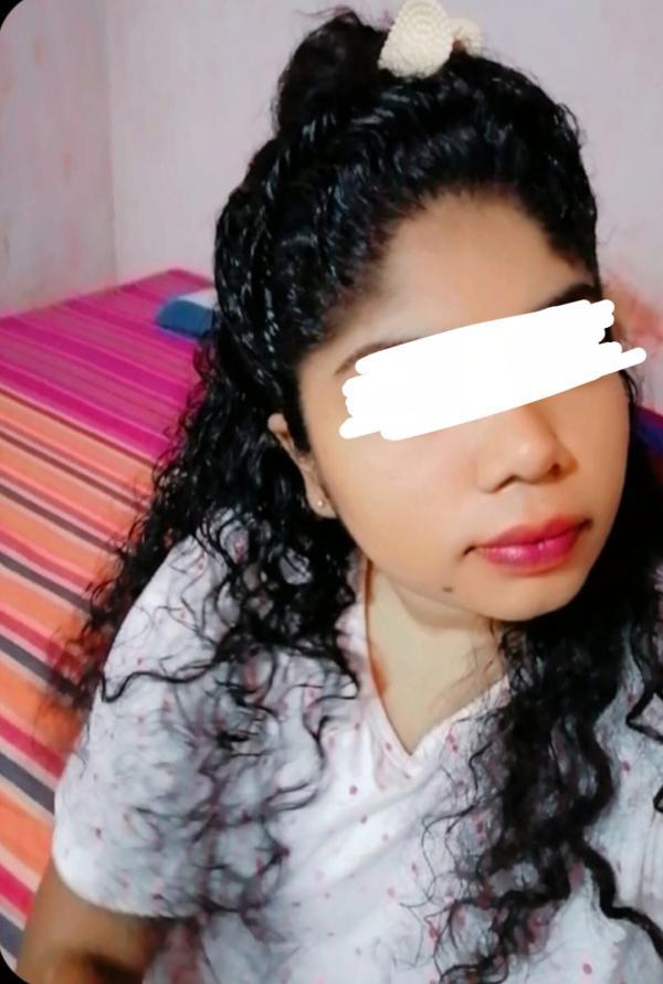 691bfa51ef2c0TdJfExrFdh1763441233.jpg