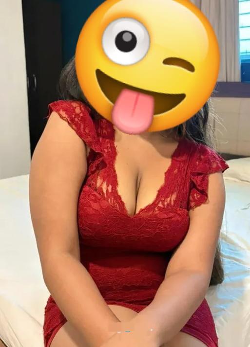 691bff7d2ca4aMlZCsYji751763442557.jpg