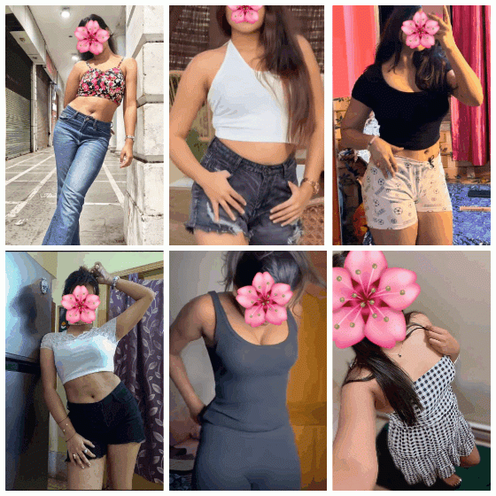 691d816848ef44gV2IhpQ8K1763541352.gif