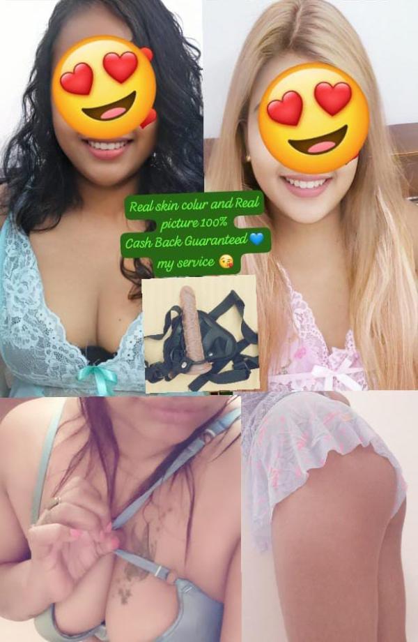 691d9e1e3ccc188hehszV7v1763548702.jpg