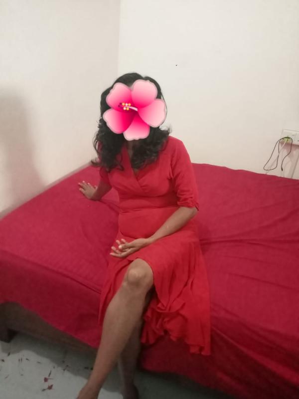 691eacee9a386luZq46StLP1763618030.jpg