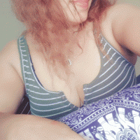 691ec0ba1e57aSHgmvxDdlV1763623098.gif