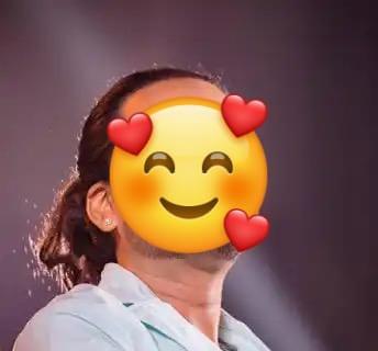 691edd4b3e0d0QV6dg7rWoT1763630411.jpg