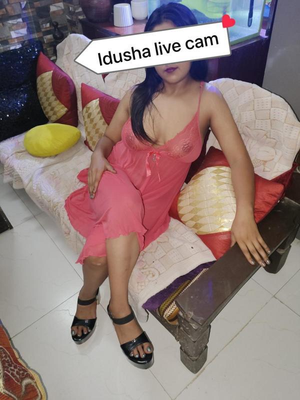 691f8303bc087SG6klSXsEx1763672835.jpg