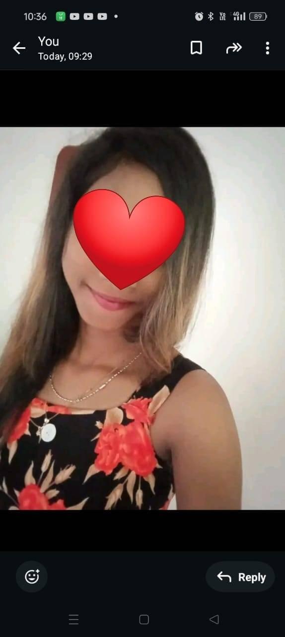 6920276976e1dahNQfeJEy91763714921.jpg