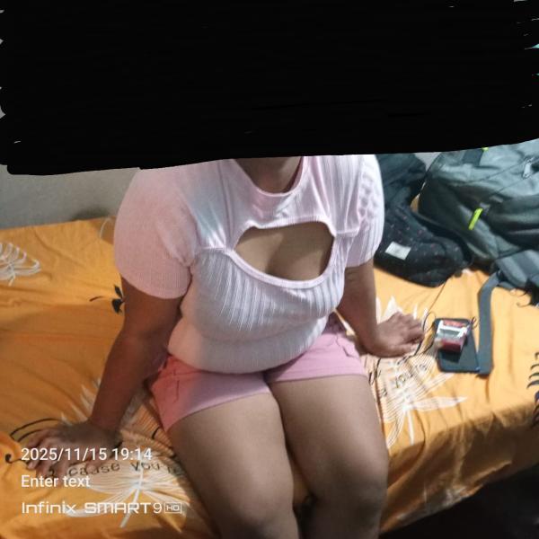 69215be1e3feamOy6MeS0kP1763793889.jpg