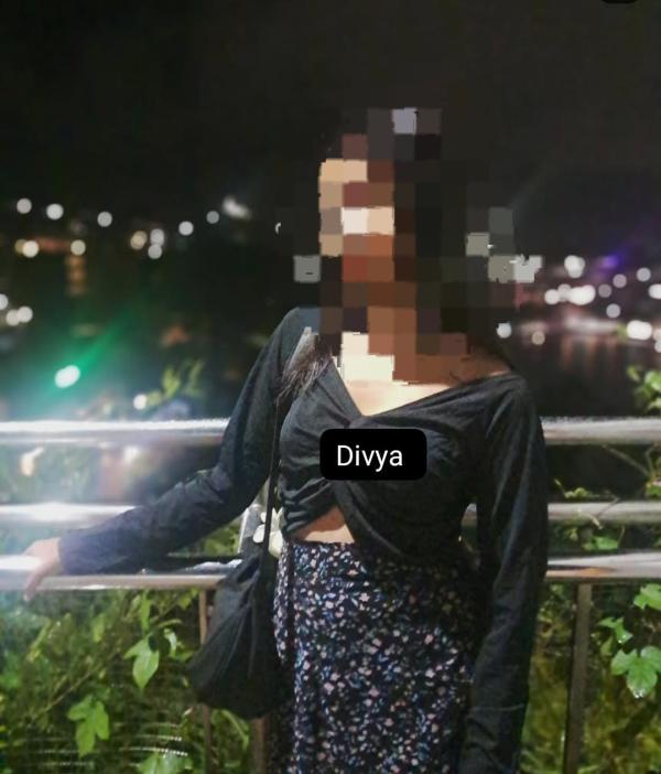69231d75794e3zRwamDgadu1763908981.jpg