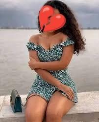 6923cefa3eadbn0SHvgDWdZ1763954426.jpg