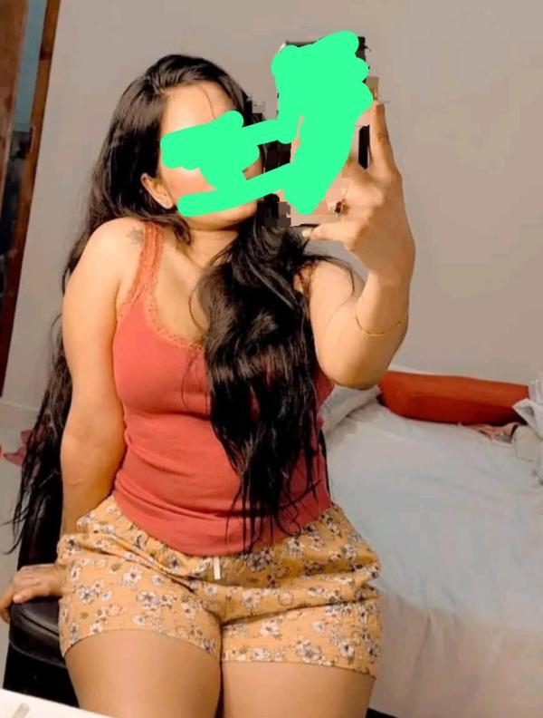 6923e91792b27iSyyLGEAOu1763961111.jpg