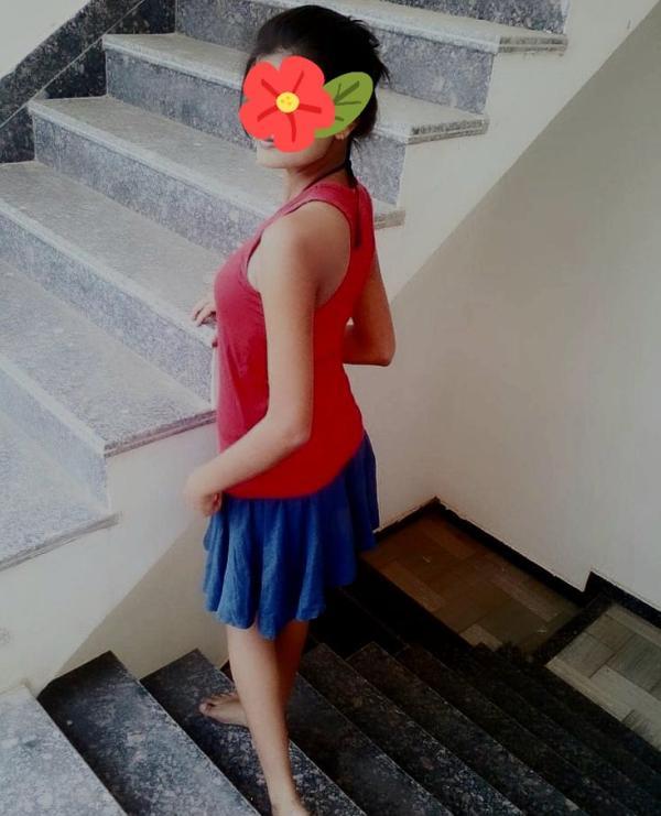 6923eac62a23aSApmtmfY3K1763961542.jpg