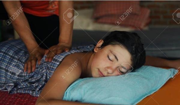 6924ab59ad8be13cCRjDQMz1764010841.jpg