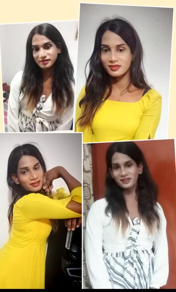 6925c84eab8d62w9990EAjE1764083790.jpg