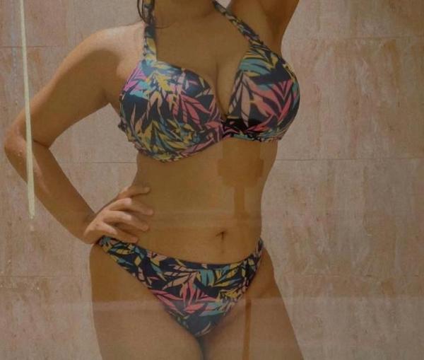 6926958ad9416FuF7XaLV6M1764136330.jpg