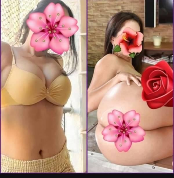 6926ee0c2d774NfdUDT7jGE1764158988.jpg
