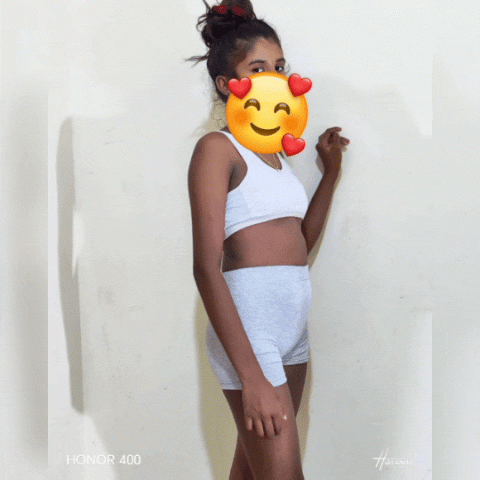 6927e7c870c5fTv5WMn896W1764222920.gif