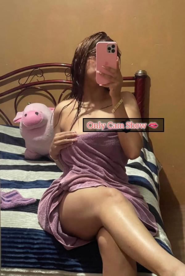 6929e79cc28f7s5ztAQ2S7o1764353948.jpg