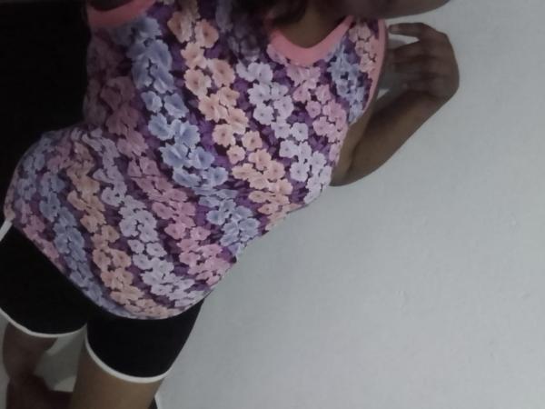 692a98fc3dcecjDU0e8aM2H1764399356.jpg