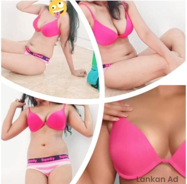 692aa1c35a7bcPxfO1GUE271764401603.jpg