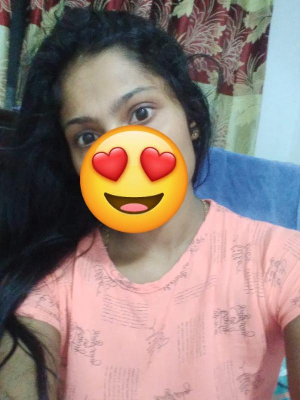 692aff7fc8c267fX9MVk5oZ1764425599.jpg