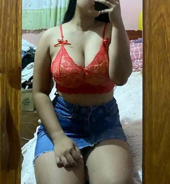 692b3315e98b2r30MtW30Tt1764438805.jpg