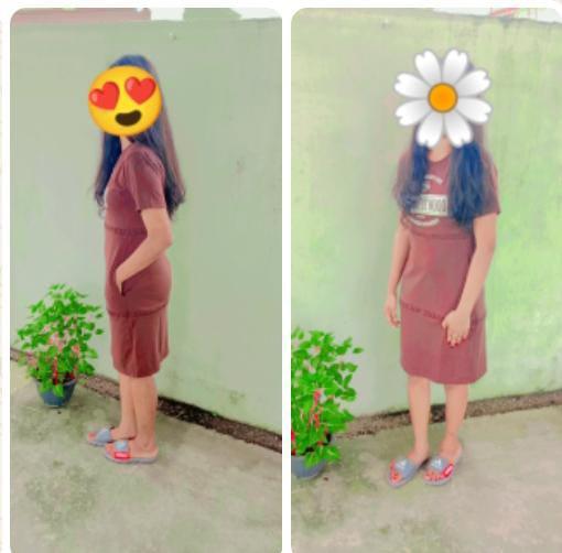 692bd3117d458Av9Cov32Vc1764479761.jpg