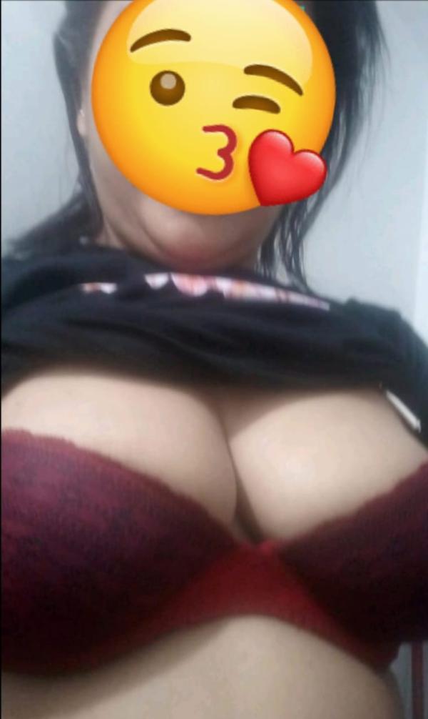 692bf5ab3011brIc9L1VjUc1764488619.jpg