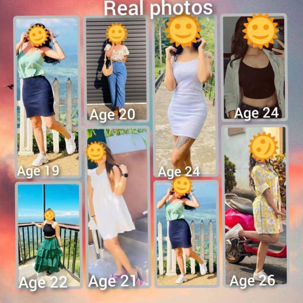 692bf63c1e24dcZBl1Tnq5J1764488764.jpg