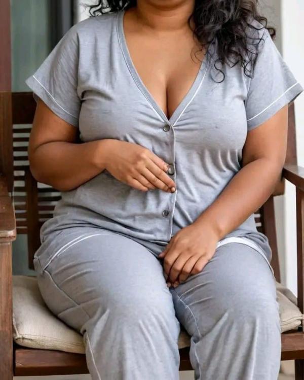 6930a33de4eecZNODIdV5Tn1764795197.jpg