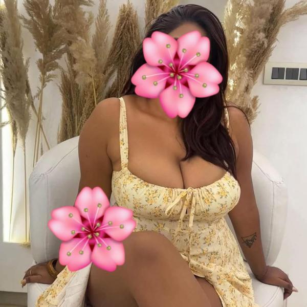 69313d7530a21NA2oaZ9UBI1764834677.jpg
