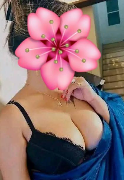 69332cc1d8228yUGuazqLLZ1764961473.jpg
