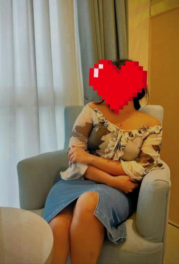 6933ab466c2ffUPaKbfgetU1764993862.jpg