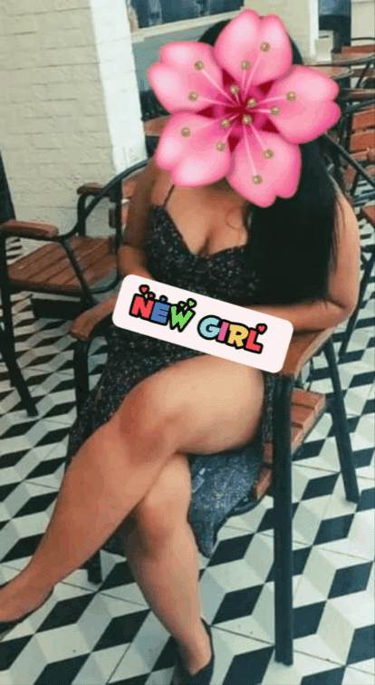 6933ca5f39ea4Ov03Bh0hlW1765001823.gif