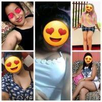 69344016affd6Asde3BUiqT1765031958.jpg