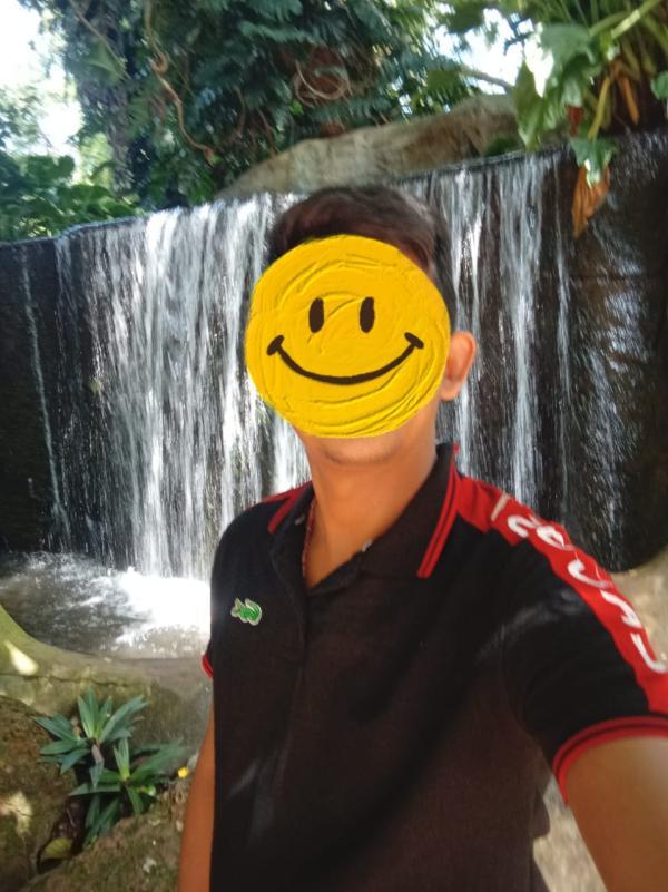 693440290158crKDGPvWVFA1765031977.jpg
