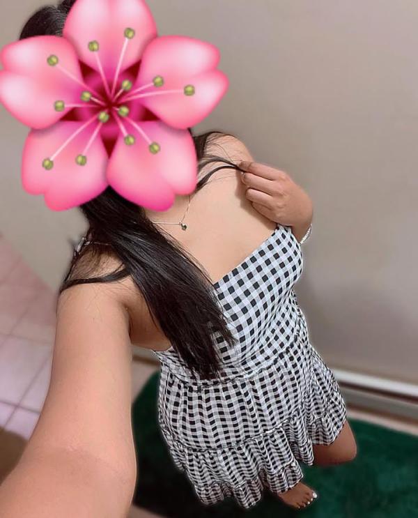 6934520533201f7s0XbIvik1765036549.jpg