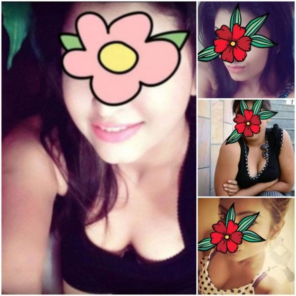 693460877d13fZ2BN4dgD6t1765040263.jpg
