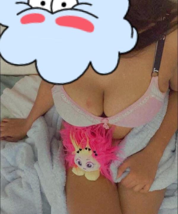 693477c9ad0d7WtD1Vv6gDH1765046217.jpg