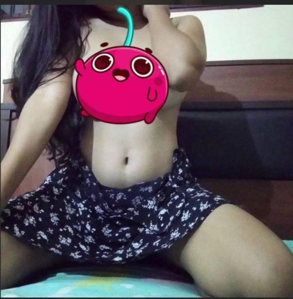 693511a7c64a5HdKAl2EOFH1765085607.jpg