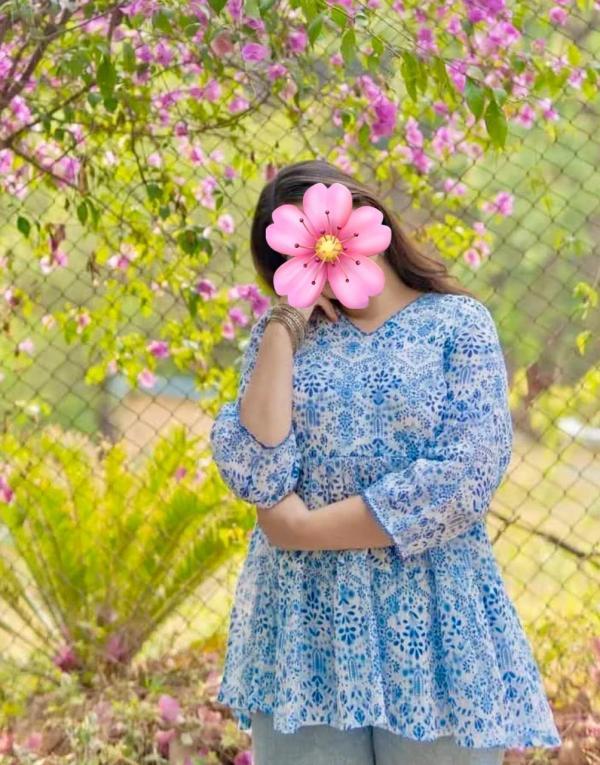 69354e174c7b6S1pBsz8Jff1765101079.jpg