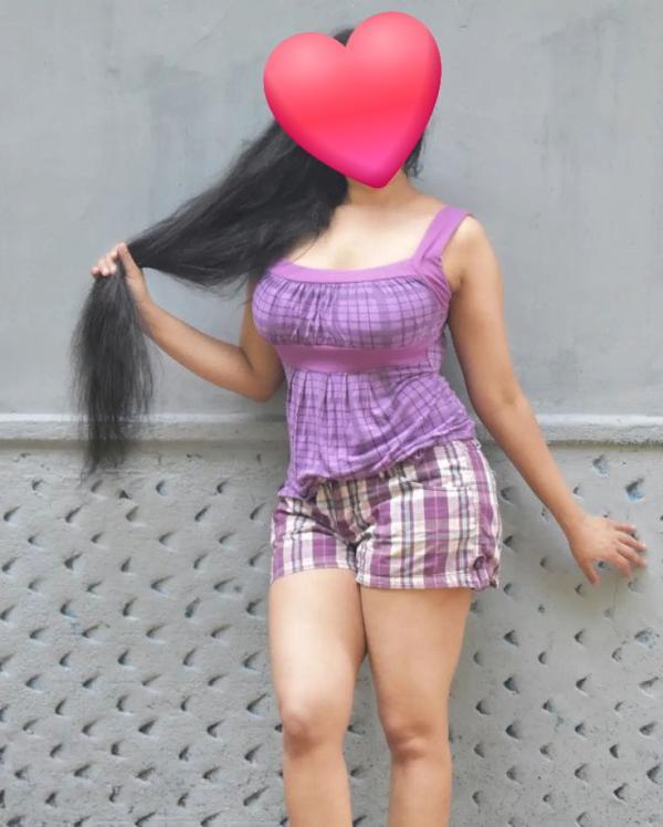 69364f0dab3b4M9SGnjLGhx1765166861.jpg