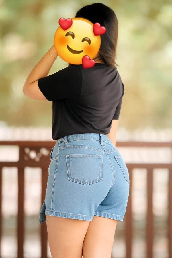 693660925a15b132fmgeYuH1765171346.jpg