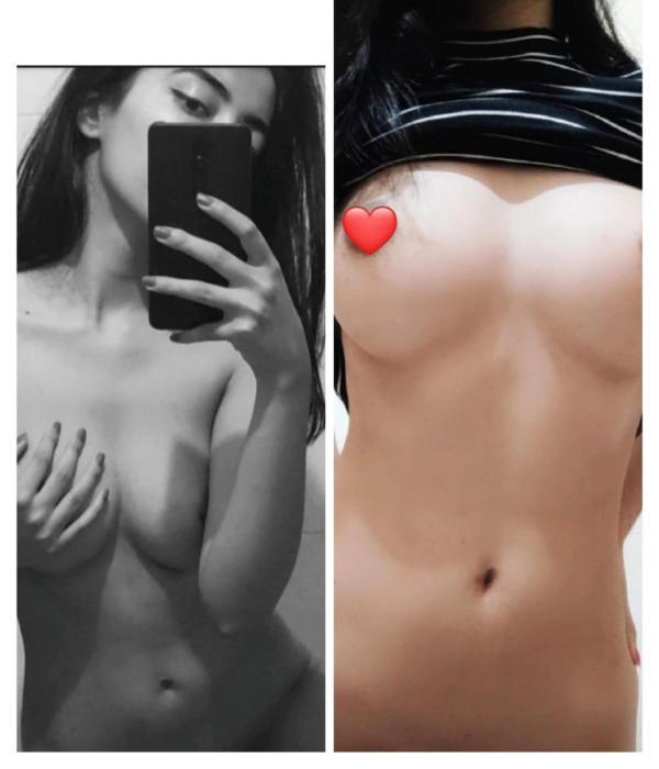 69379fad286b81mCQERaGne1765253037.jpg