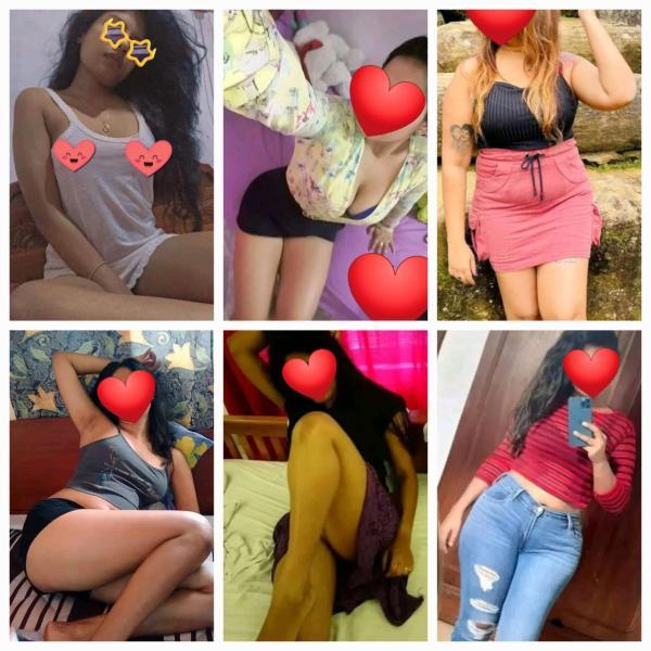 69384984b155aaCVh9JDmcK1765296516.jpg