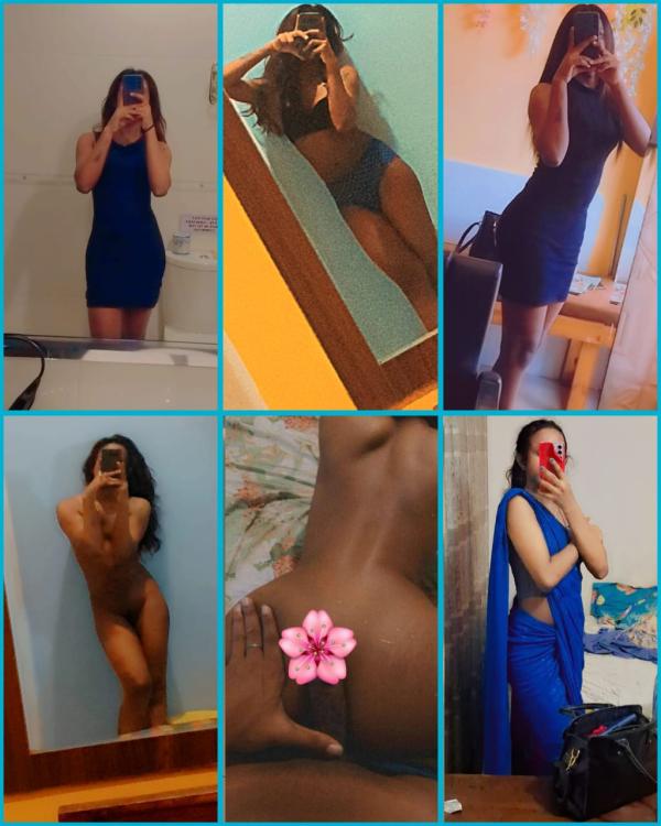 69384d4ebdceduYS81tNCkc1765297486.jpg